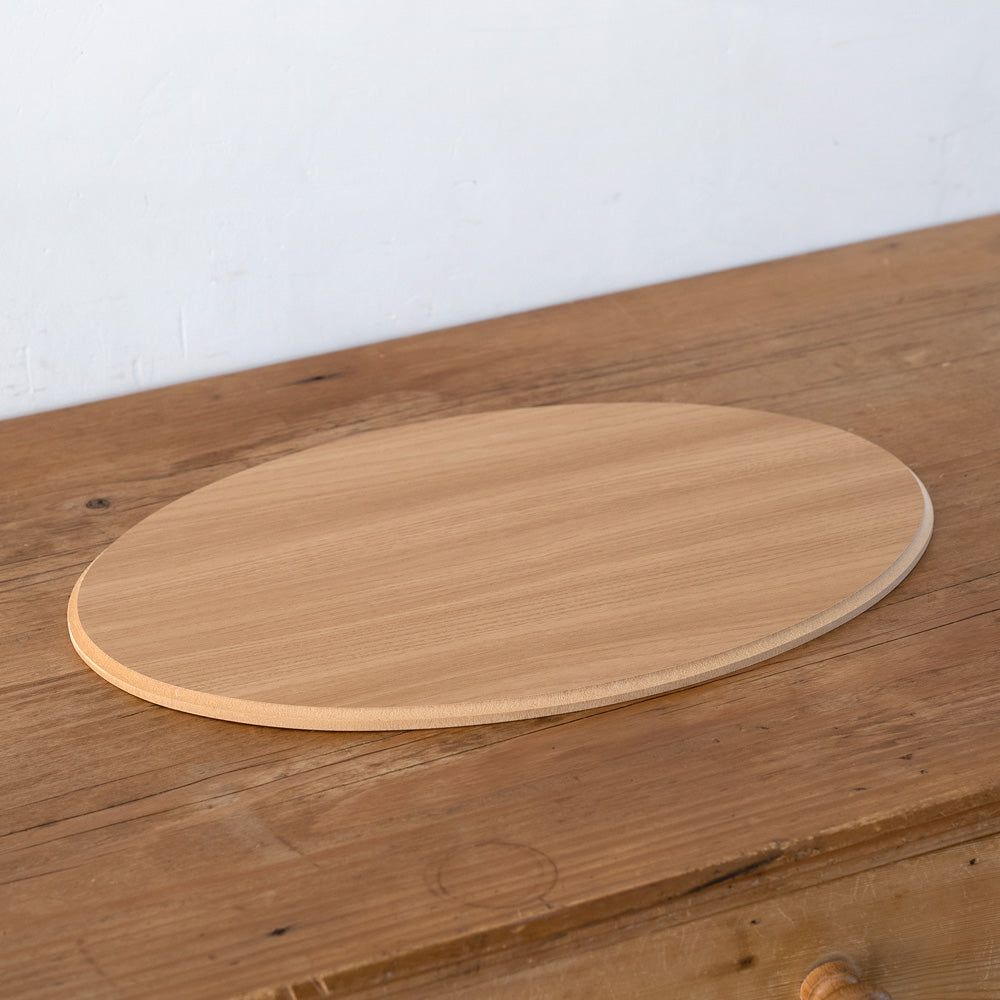 五月人形・兜飾り 美奏 あわいろ かすみ (霞澄) cuna select限定