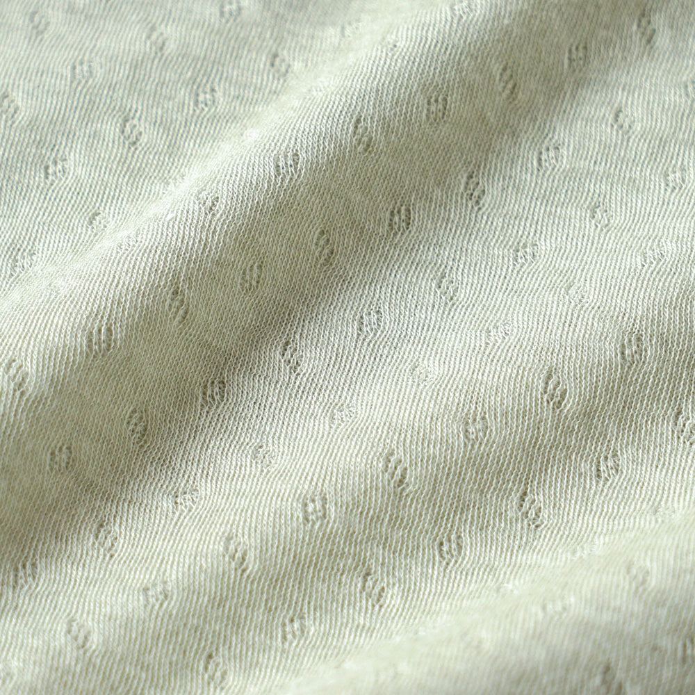 10mois(ディモワ)|PATTO SATTO HADAGI ベビー肌着