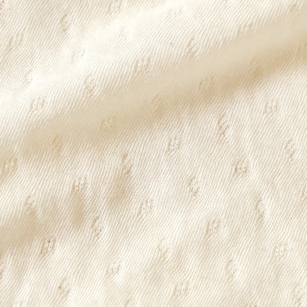 10mois(ディモワ)|PATTO SATTO HADAGI ベビー肌着