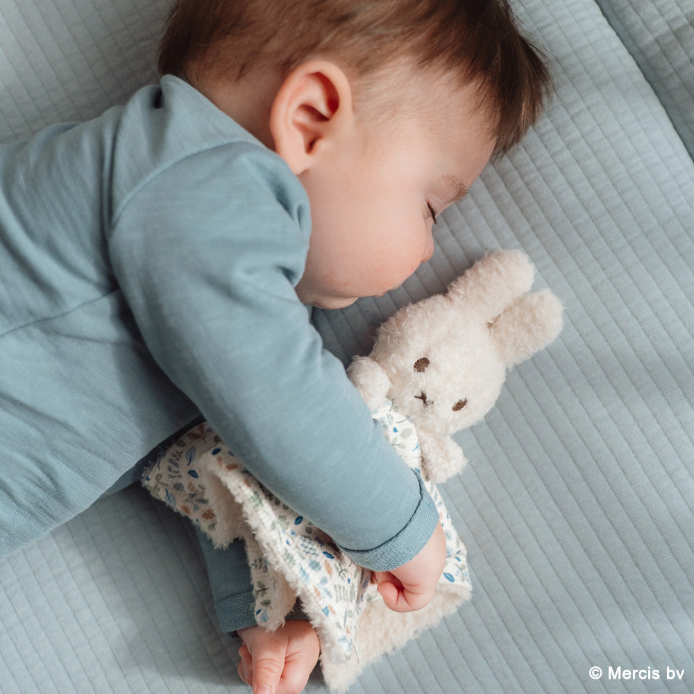 miffy × Little Dutch(ミッフィー×リトルダッチ)|ギフトボックス3点セット