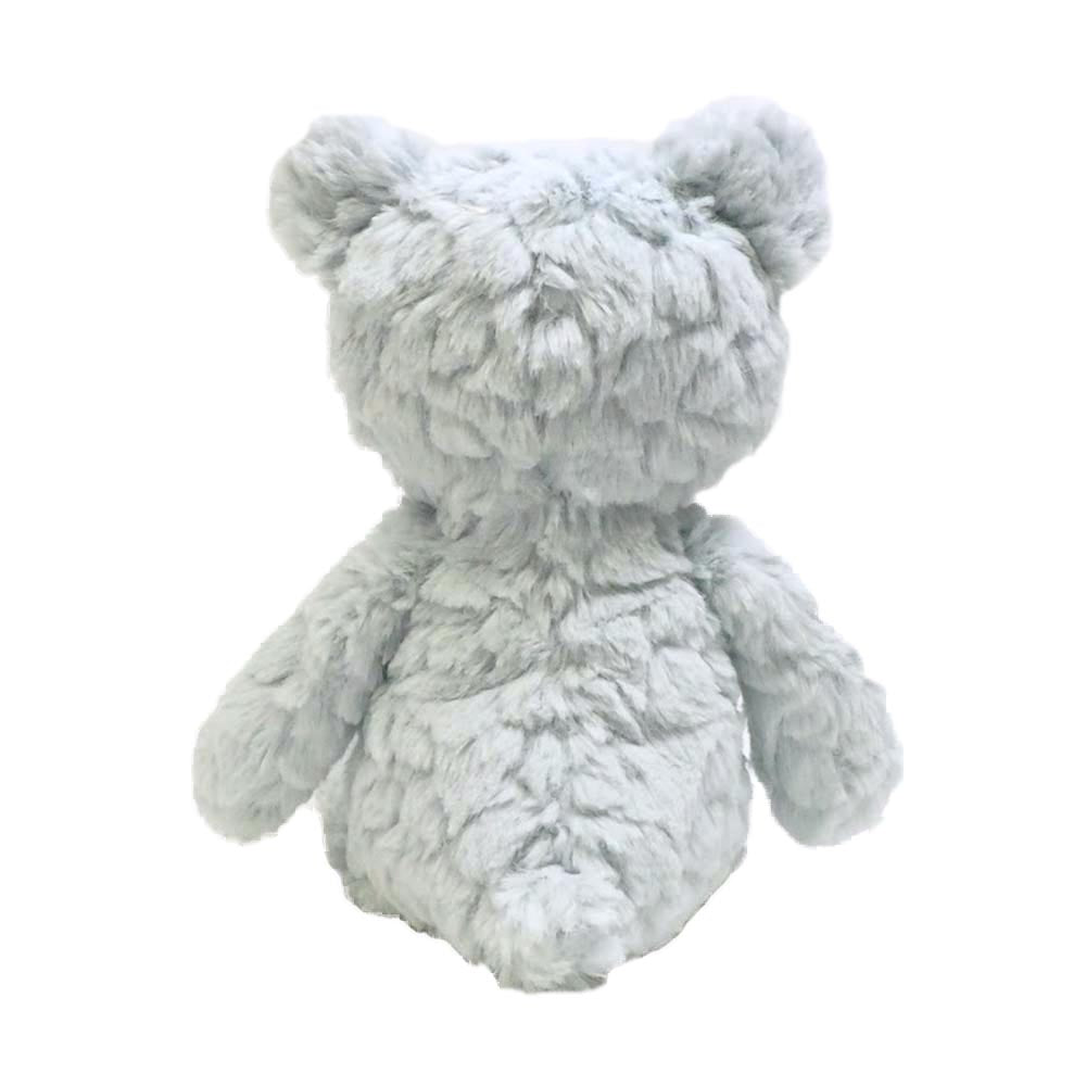 Mary Meyer(メリーマイヤー)|ぬいぐるみ パティ シーフォームベア(Sサイズ)