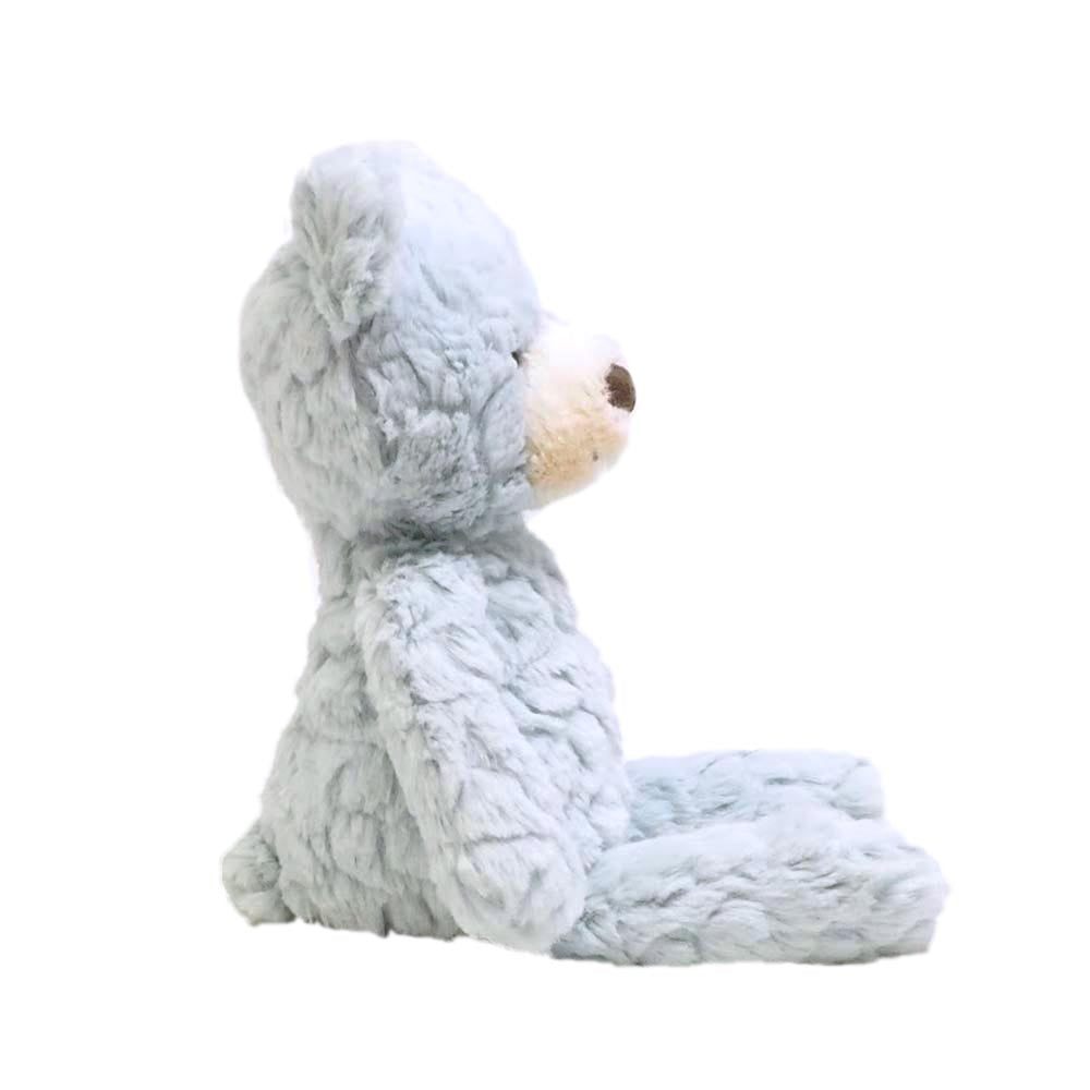 Mary Meyer(メリーマイヤー)|ぬいぐるみ パティ シーフォームベア(Sサイズ)