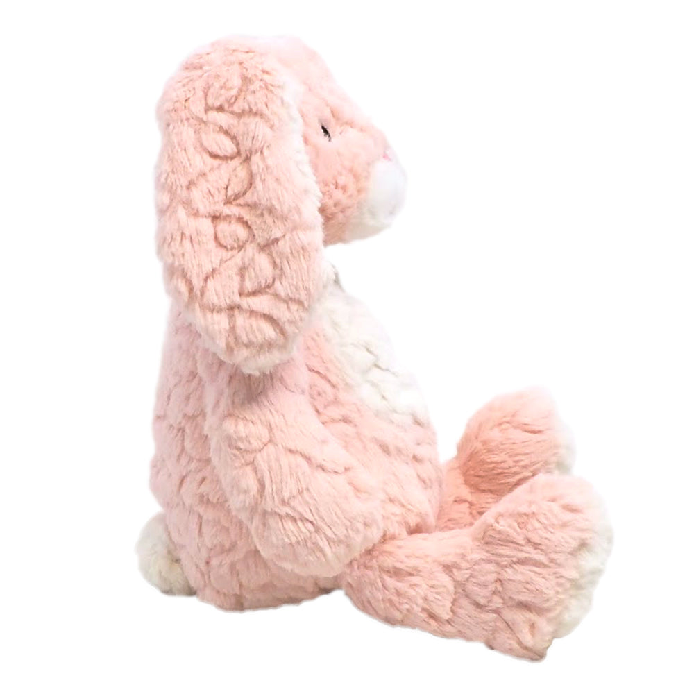 Mary Meyer(メリーマイヤー)|ぬいぐるみ パティ ミュージカルバニー