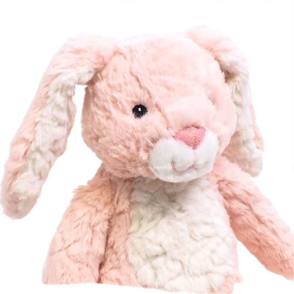 Mary Meyer(メリーマイヤー)|ぬいぐるみ パティ ミュージカルバニー