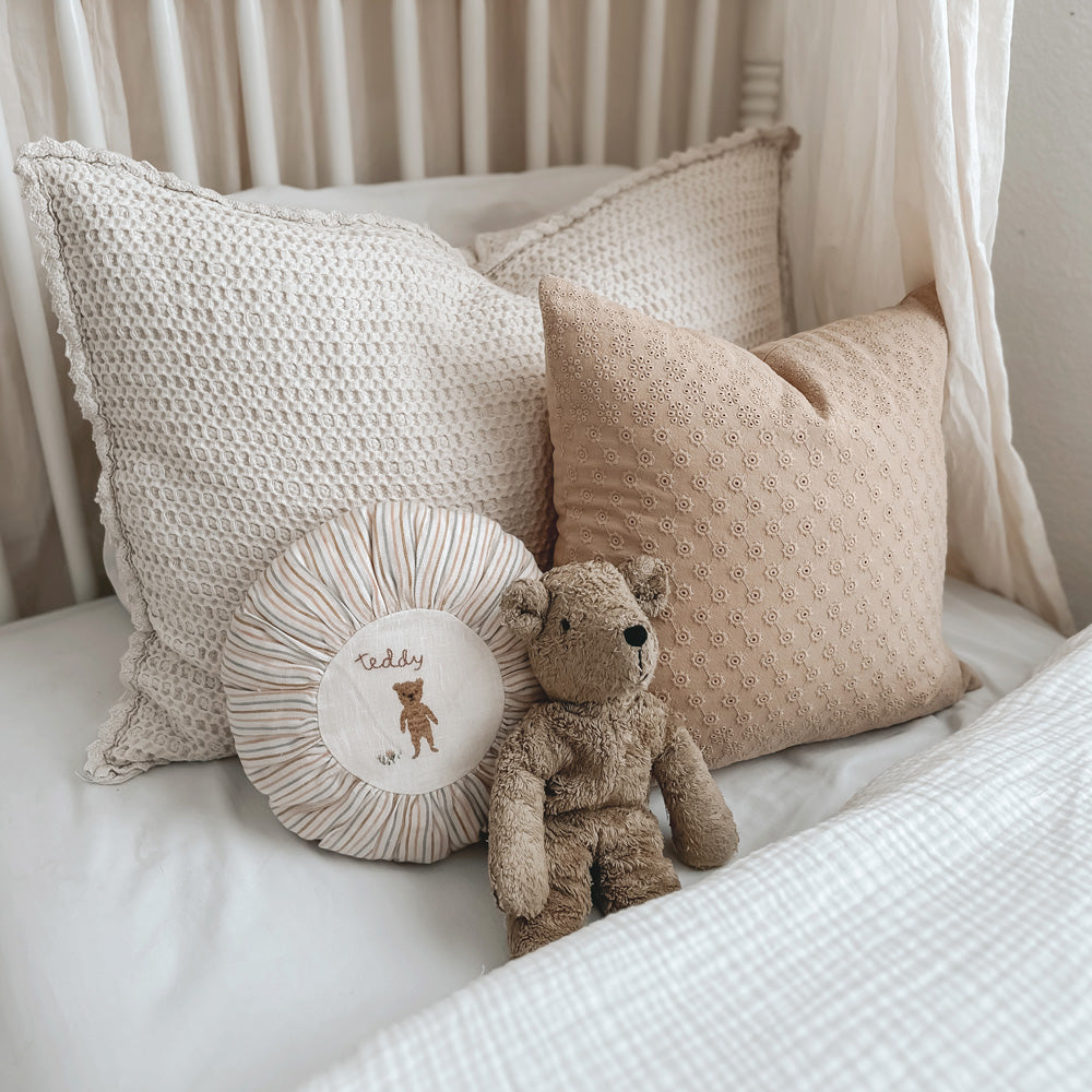 SENGER Naturwelt(ゼンガーナチュウェルト)|ぬいぐるみ フロッピーアニマル