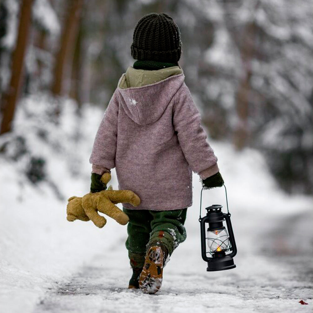 SENGER Naturwelt(ゼンガーナチュウェルト)|ぬいぐるみ フロッピーアニマル