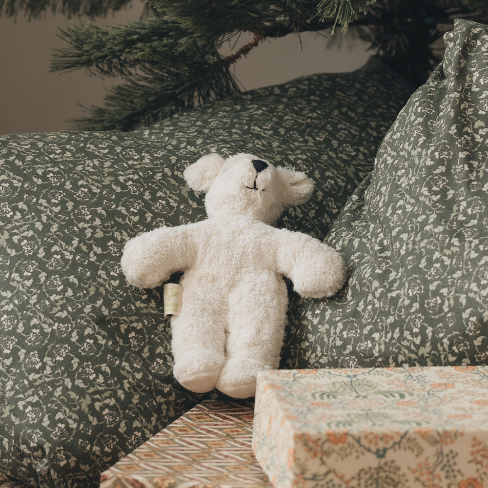 SENGER Naturwelt(ゼンガーナチュウェルト)|ぬいぐるみ アニマルベビー