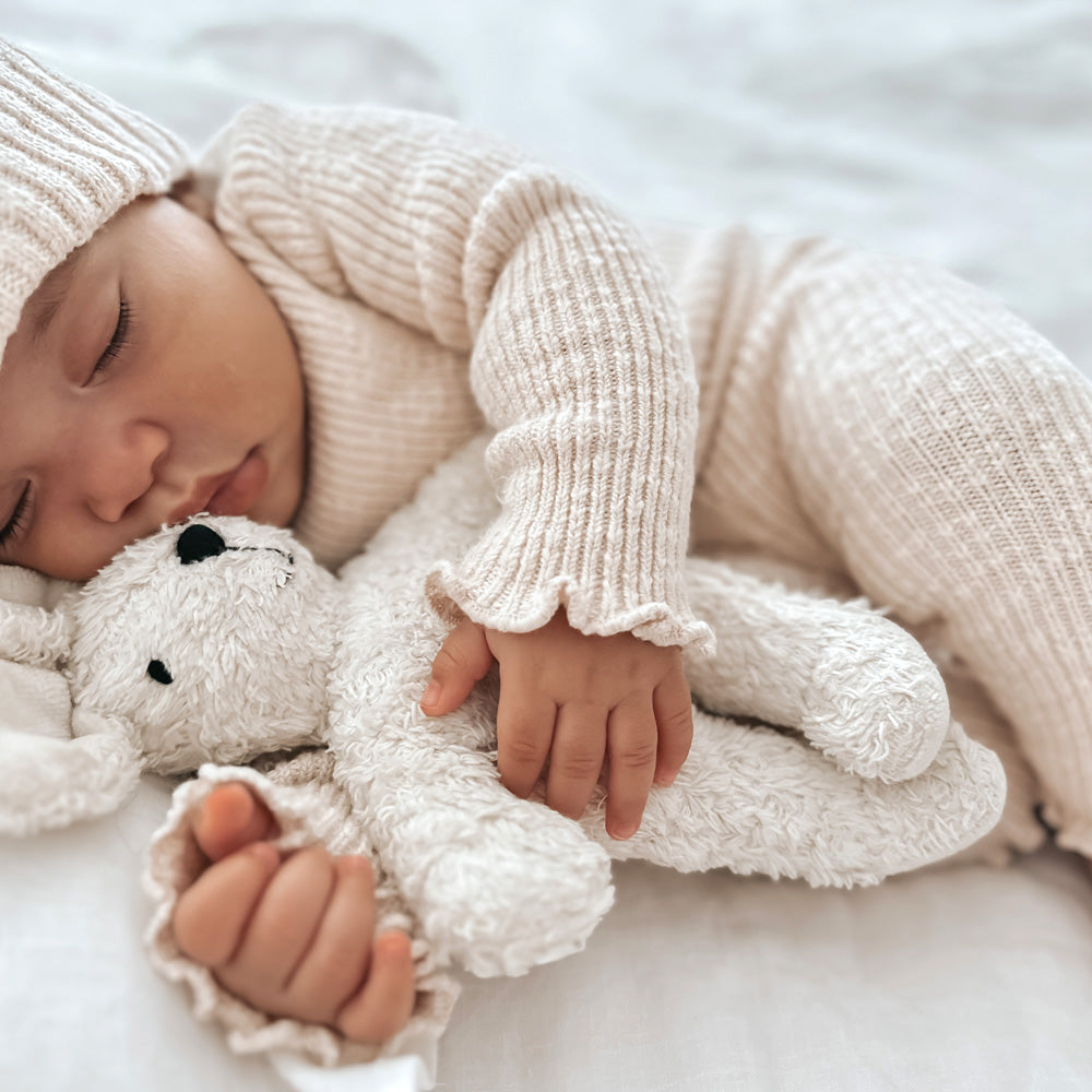 SENGER Naturwelt(ゼンガーナチュウェルト)|ぬいぐるみ アニマルベビー