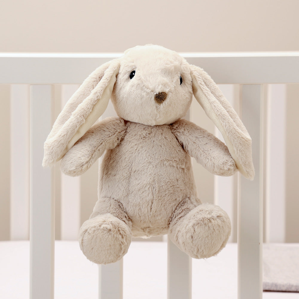 cloud b(クラウドビー)| おやすみライト バニービリー