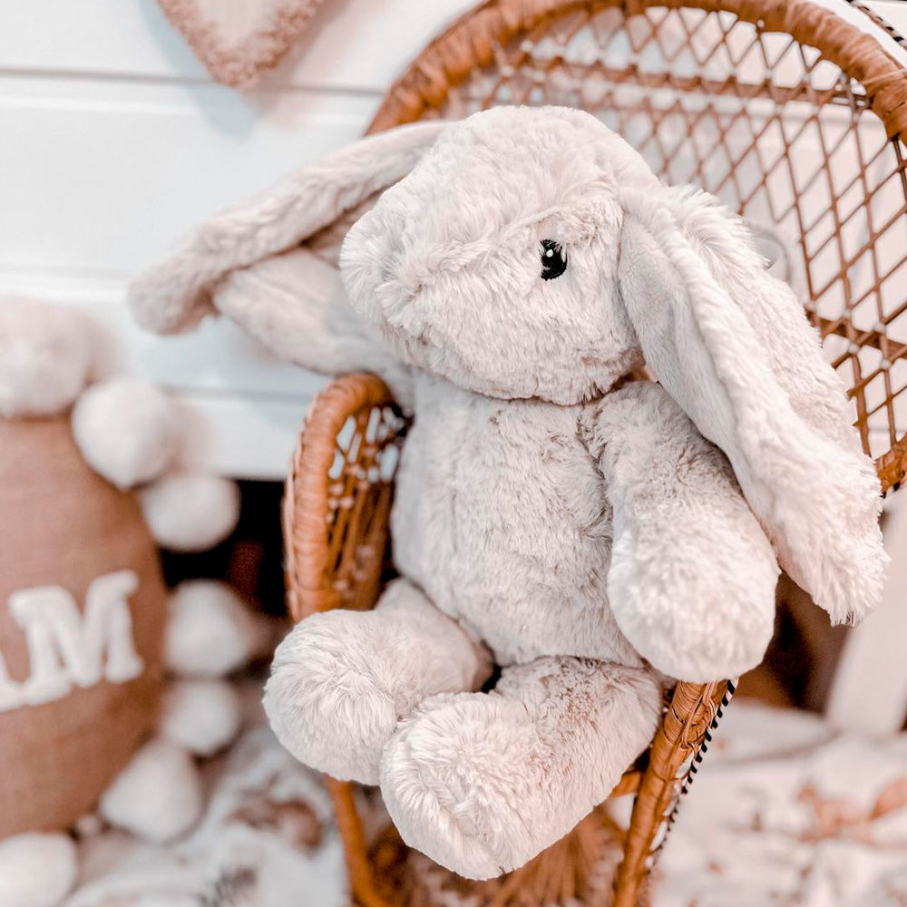 cloud b(クラウドビー)| おやすみライト バニービリー