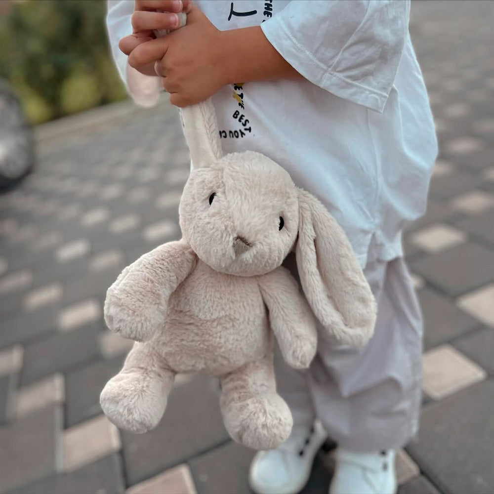 cloud b(クラウドビー)| おやすみライト バニービリー