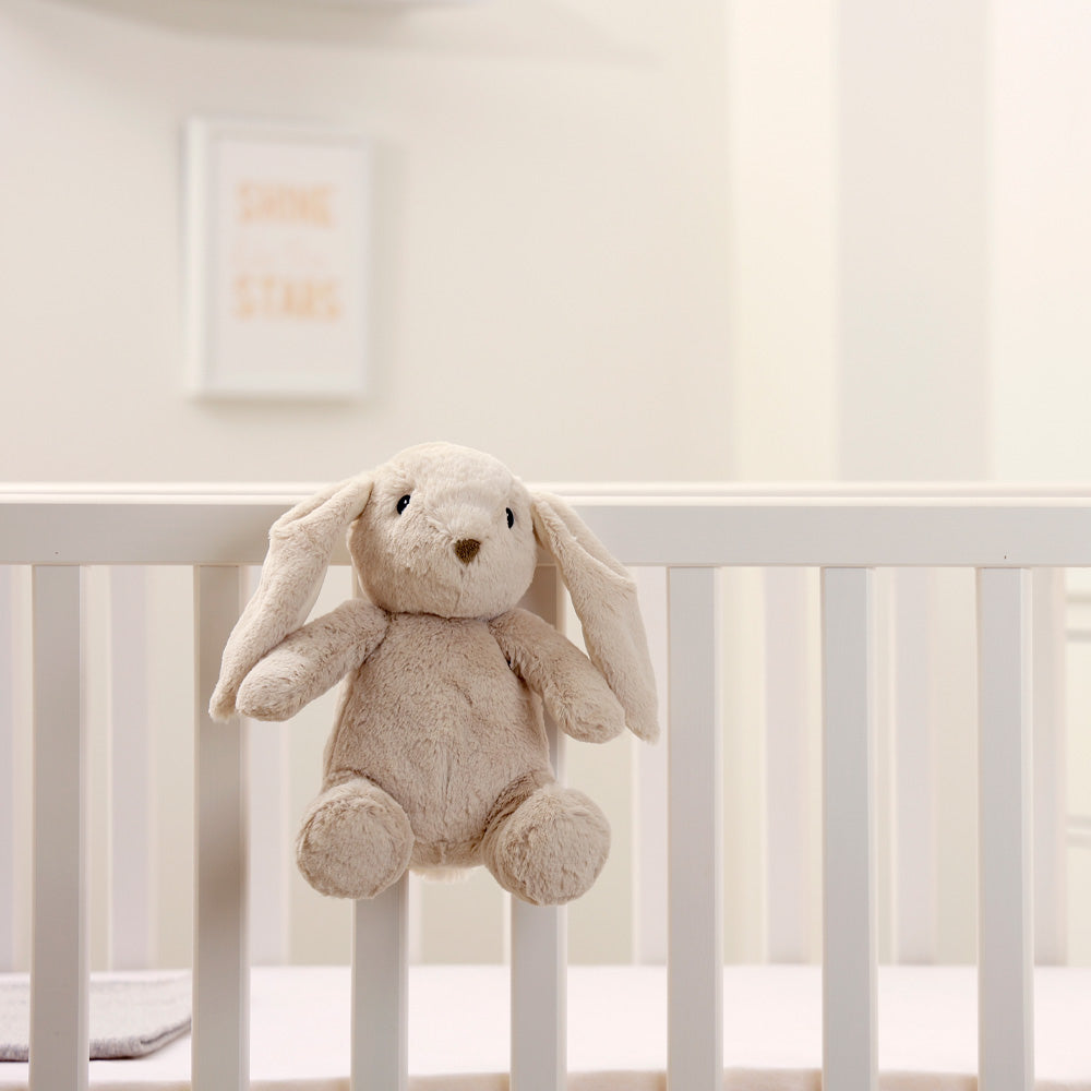 cloud b(クラウドビー)| おやすみライト バニービリー