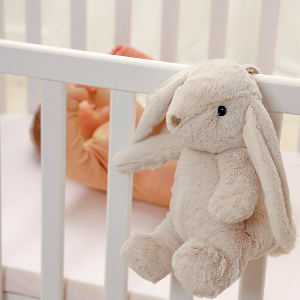 cloud b(クラウドビー)| おやすみライト バニービリー