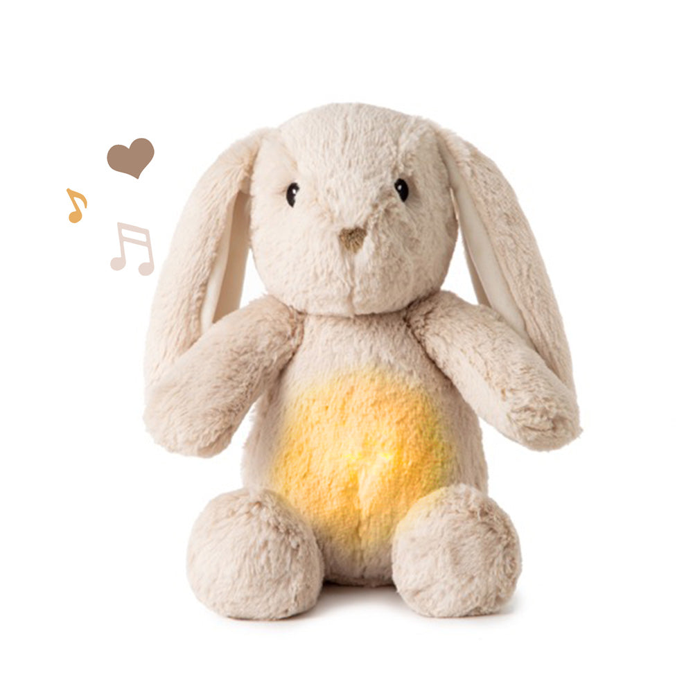 cloud b(クラウドビー)| おやすみライト バニービリー