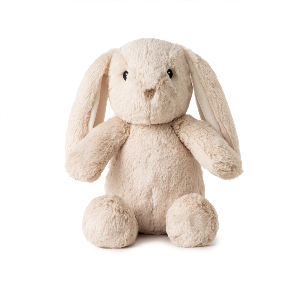 cloud b(クラウドビー)| おやすみライト バニービリー