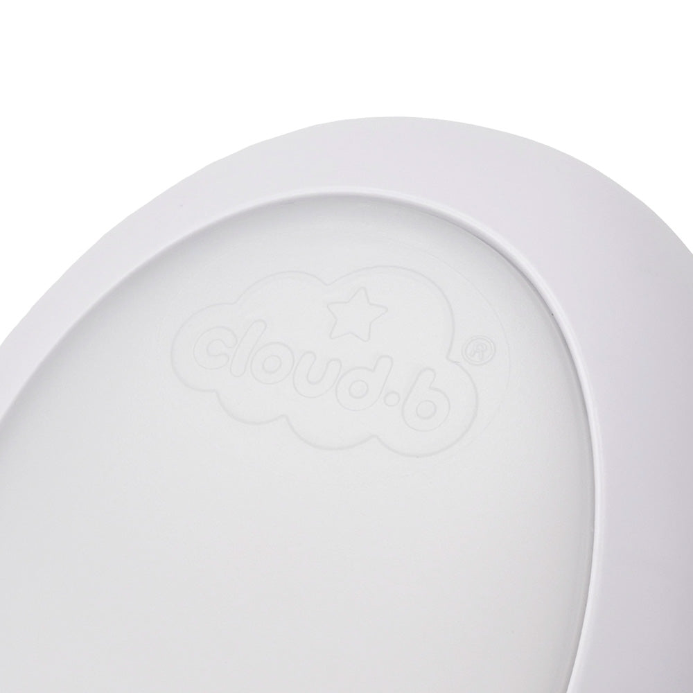 cloud b(クラウドビー)| おやすみライト バニービリー
