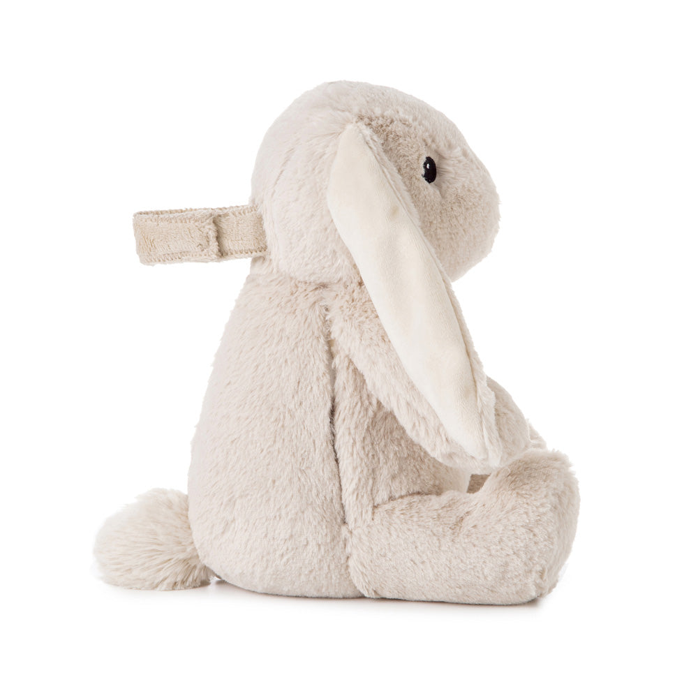 cloud b(クラウドビー)| おやすみライト バニービリー