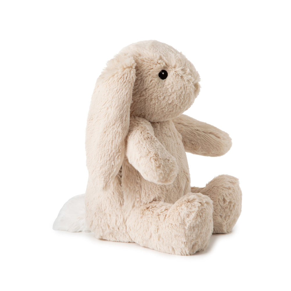 cloud b(クラウドビー)| おやすみライト バニービリー