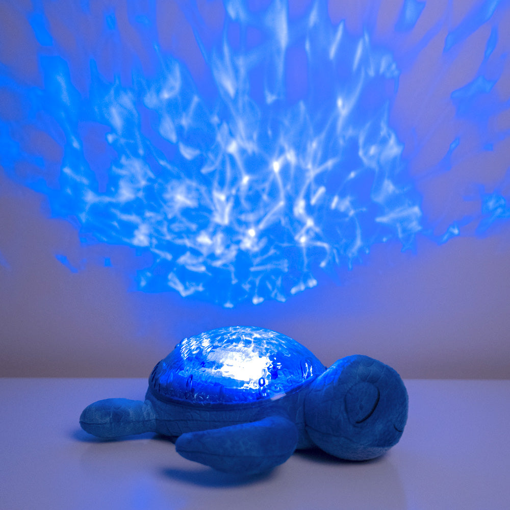 cloud b(クラウドビー)| オーシャンプロジェクター アクアタートル