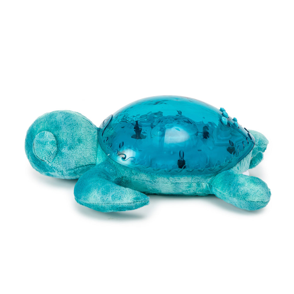 cloud b(クラウドビー)| オーシャンプロジェクター アクアタートル