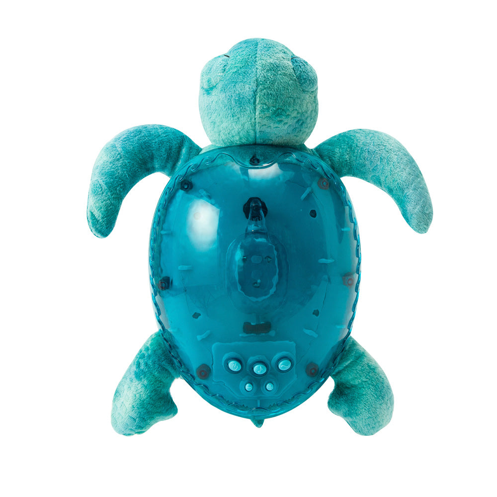 cloud b(クラウドビー)| オーシャンプロジェクター アクアタートル