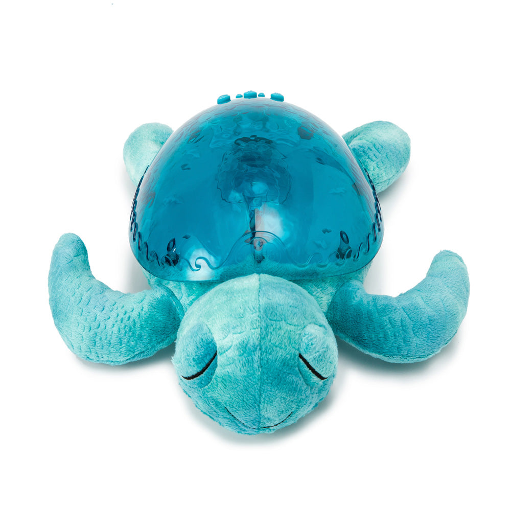 cloud b(クラウドビー)| オーシャンプロジェクター アクアタートル