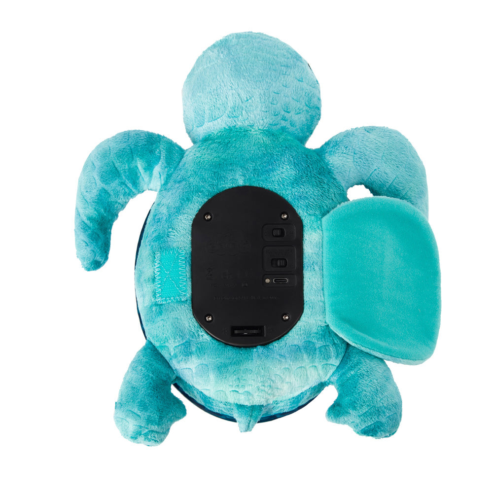 cloud b(クラウドビー)| オーシャンプロジェクター アクアタートル