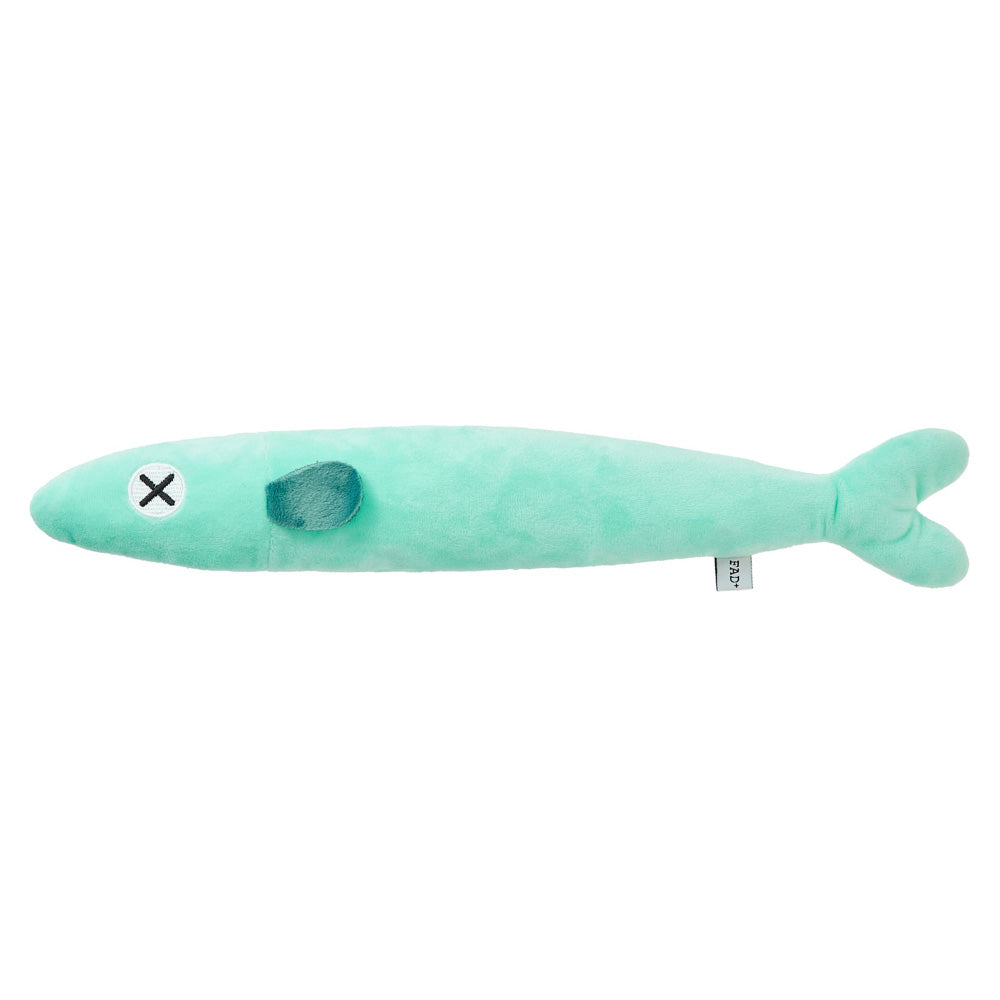 FAD+|キャットトイ