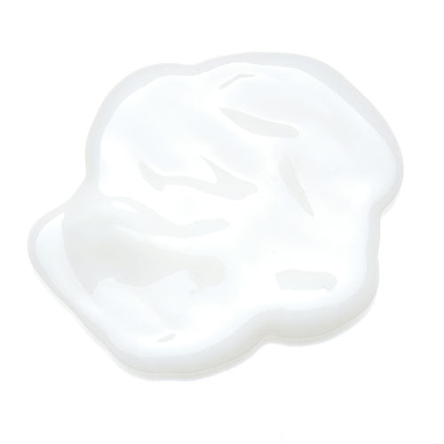 ALOBABY(アロベビー)|100%オーガニックミルキーローション【送料無料】