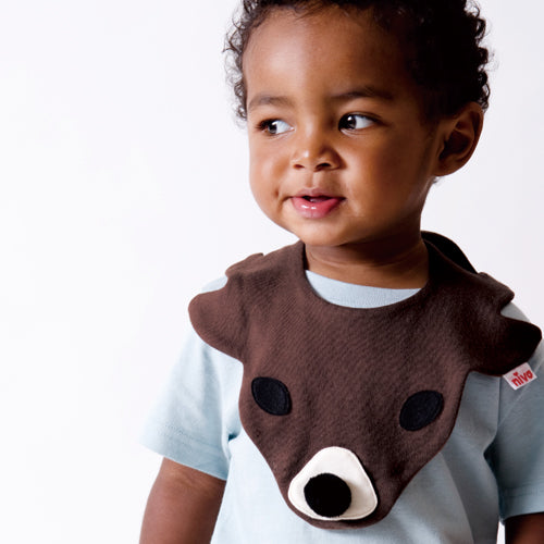 niva(ニヴァ)|アニマルビブ