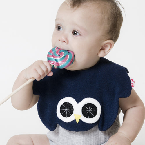 niva(ニヴァ)|アニマルビブ