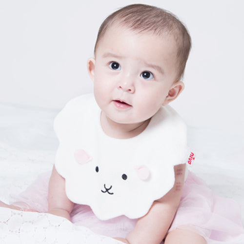 niva(ニヴァ)|アニマルビブ