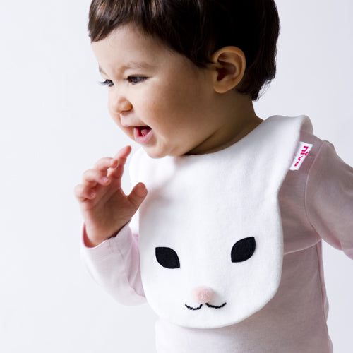 niva(ニヴァ)|アニマルビブ