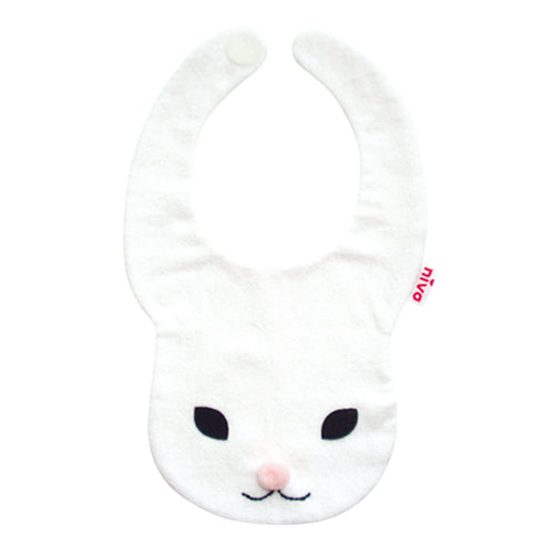 niva(ニヴァ)|アニマルビブ