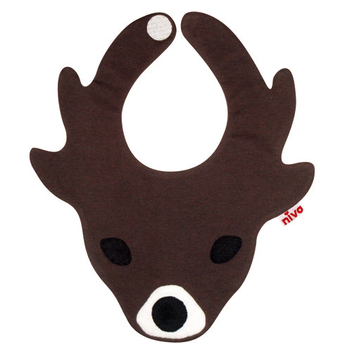 niva(ニヴァ)|アニマルビブ