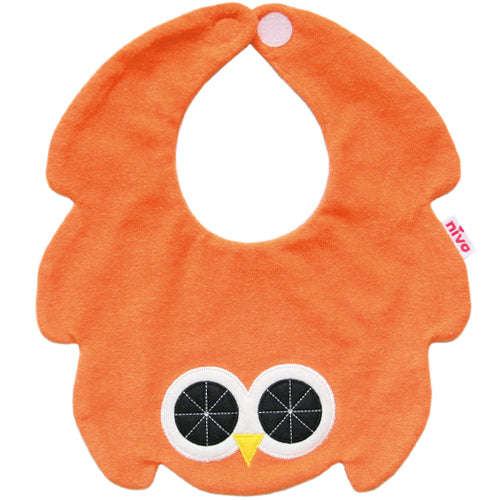 niva(ニヴァ)|アニマルビブ