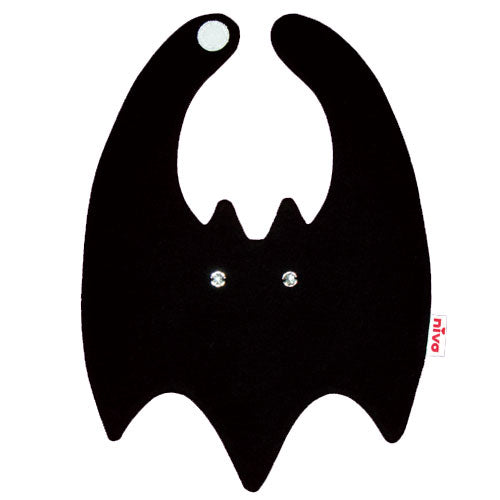 niva(ニヴァ)|アニマルビブ