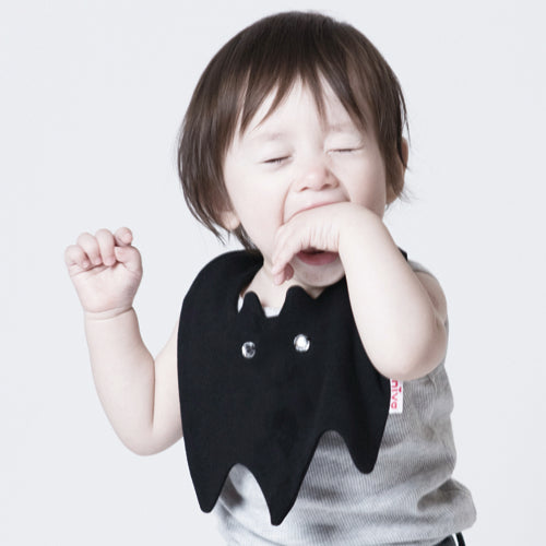 niva(ニヴァ)|アニマルビブ