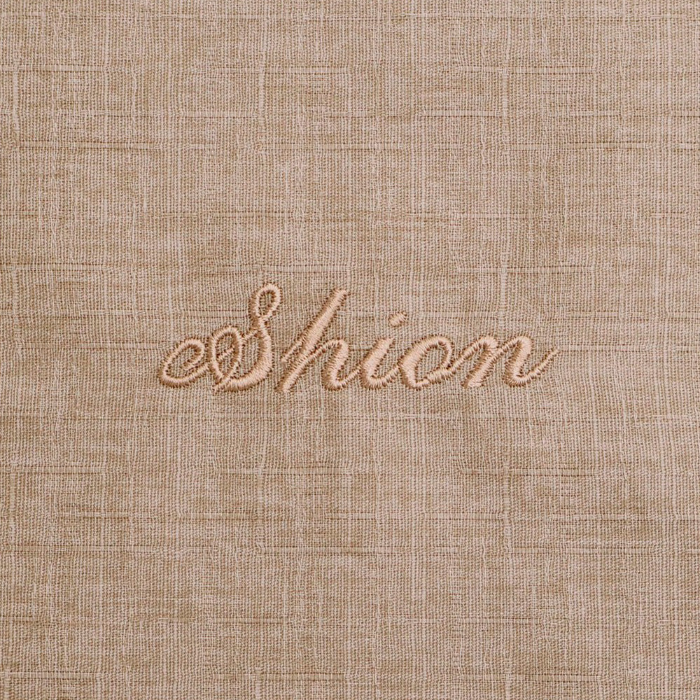 せんべい座布団|洛中高岡屋【cuna限定柄あり】