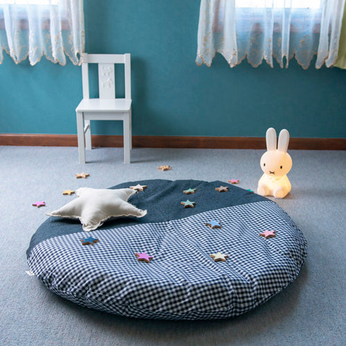 せんべい座布団専用 替えカバー