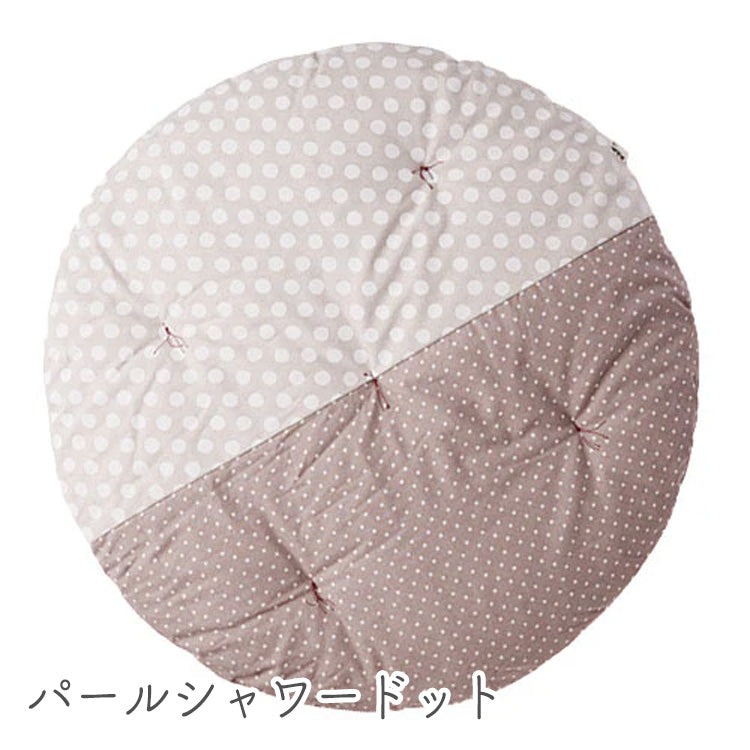 せんべい座布団|洛中高岡屋【cuna限定柄あり】