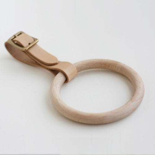 コド・モノ・コト|こわっか