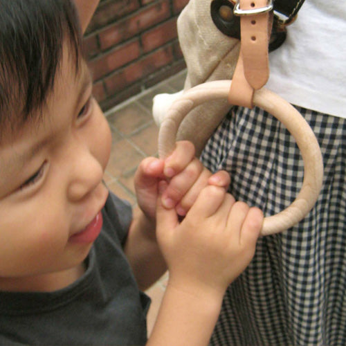 コド・モノ・コト|こわっか