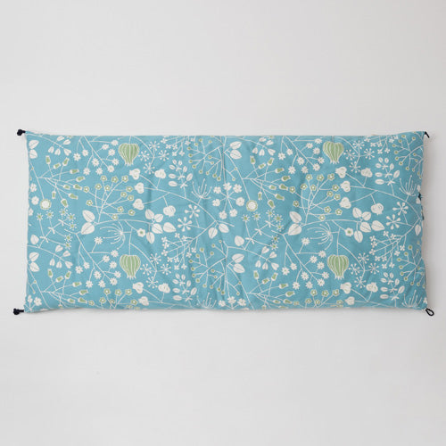 ごろ寝キッズ|洛中高岡屋