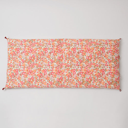 ごろ寝キッズ|洛中高岡屋