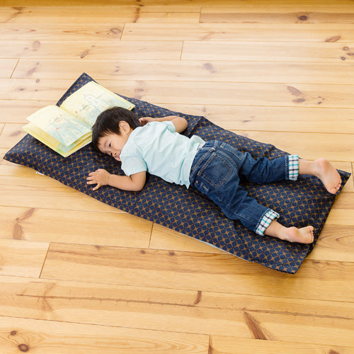 ごろ寝キッズ|洛中高岡屋