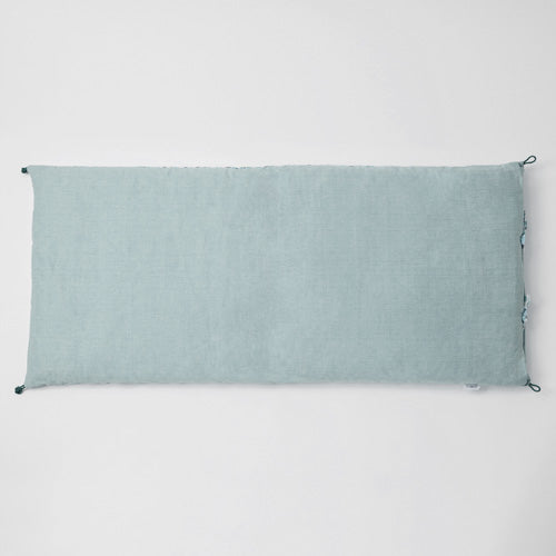 ごろ寝キッズ|洛中高岡屋