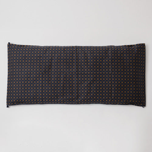 ごろ寝キッズ|洛中高岡屋