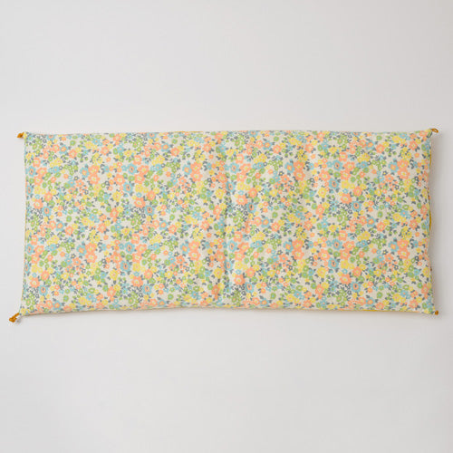 ごろ寝キッズ|洛中高岡屋