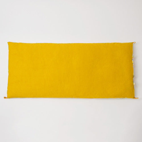 ごろ寝キッズ|洛中高岡屋